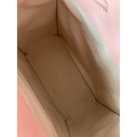 3.1 Philllip Lim Soleil Small Bucket Bag - Picture 9 of 14